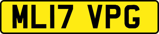 ML17VPG