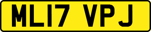 ML17VPJ