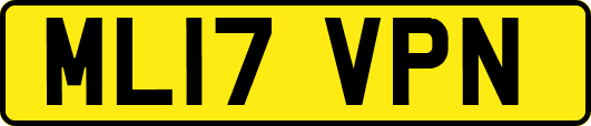 ML17VPN