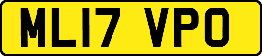 ML17VPO