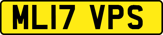 ML17VPS