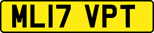 ML17VPT