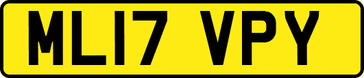 ML17VPY