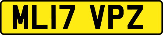 ML17VPZ