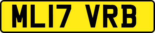 ML17VRB