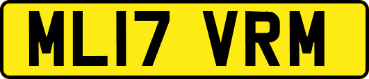 ML17VRM