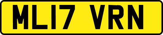 ML17VRN