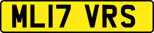 ML17VRS