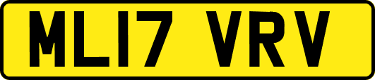 ML17VRV