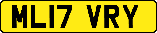 ML17VRY