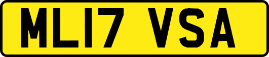 ML17VSA