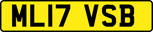 ML17VSB