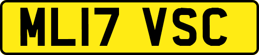 ML17VSC