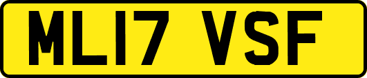 ML17VSF