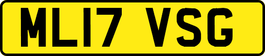 ML17VSG