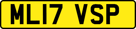 ML17VSP