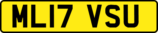 ML17VSU