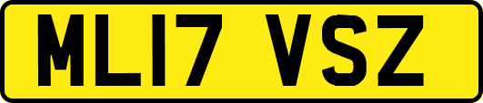 ML17VSZ
