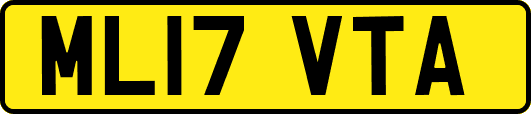 ML17VTA