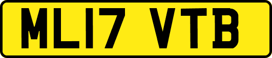 ML17VTB
