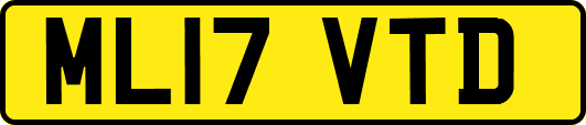 ML17VTD