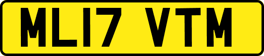 ML17VTM