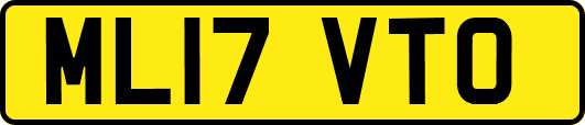 ML17VTO
