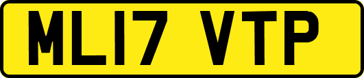 ML17VTP