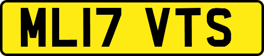 ML17VTS