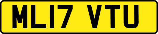 ML17VTU