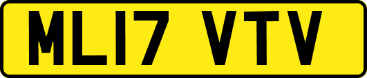 ML17VTV