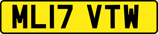 ML17VTW