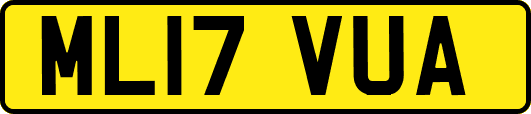 ML17VUA