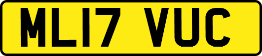 ML17VUC