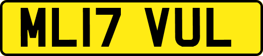 ML17VUL