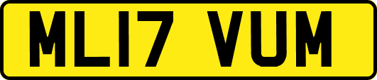 ML17VUM