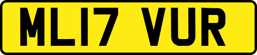ML17VUR