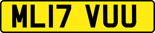 ML17VUU