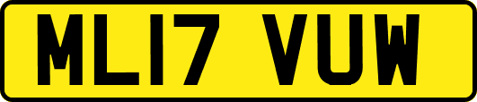 ML17VUW