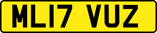 ML17VUZ