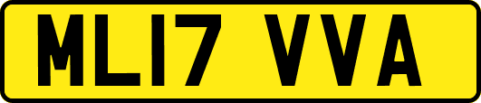 ML17VVA