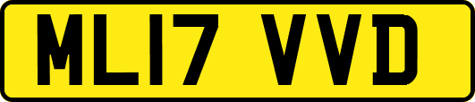 ML17VVD