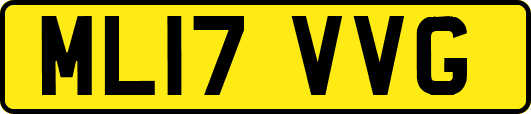 ML17VVG