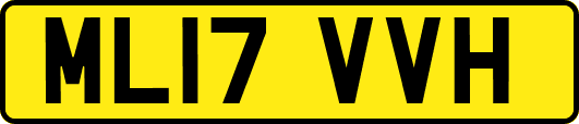 ML17VVH