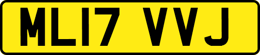 ML17VVJ