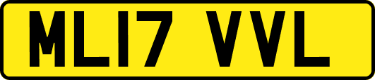ML17VVL