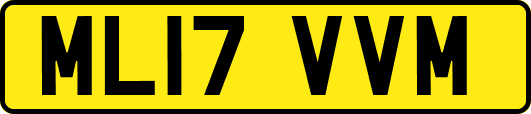ML17VVM