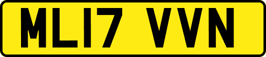 ML17VVN