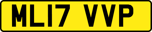 ML17VVP