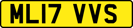 ML17VVS
